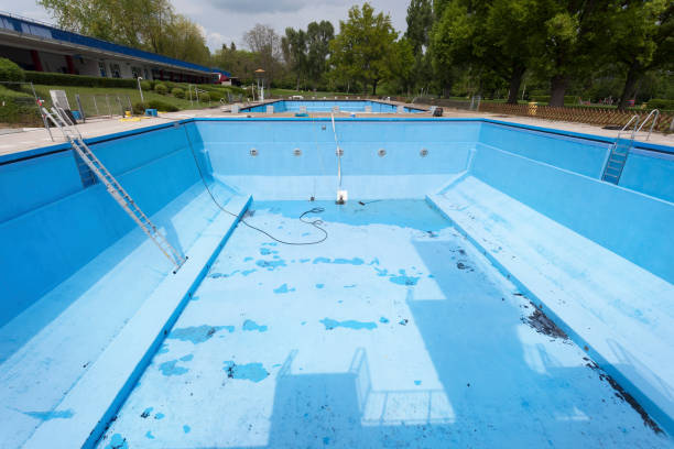 Best 24-hour water damage restoration  in Shell Lake, WI